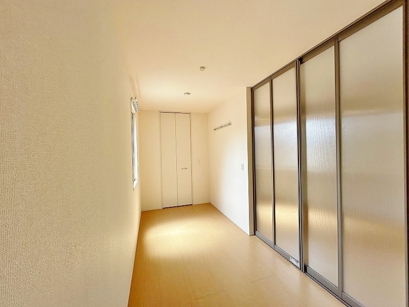 クラポンテＭⅡ その他34