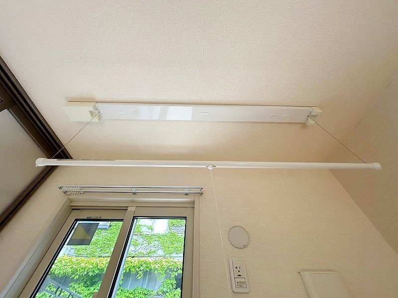 クラポンテＭⅡ その他35