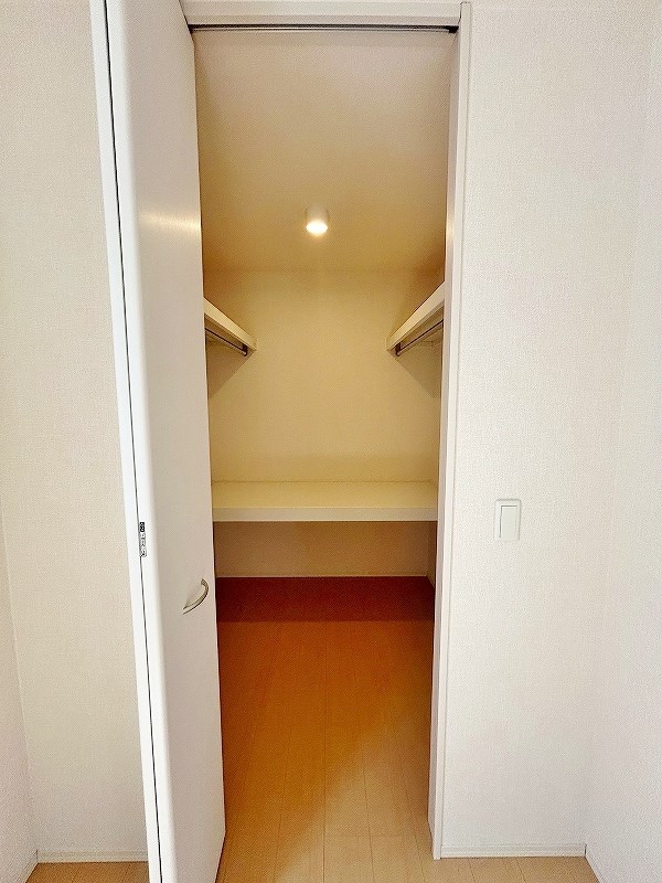 クラポンテＭⅡ その他36