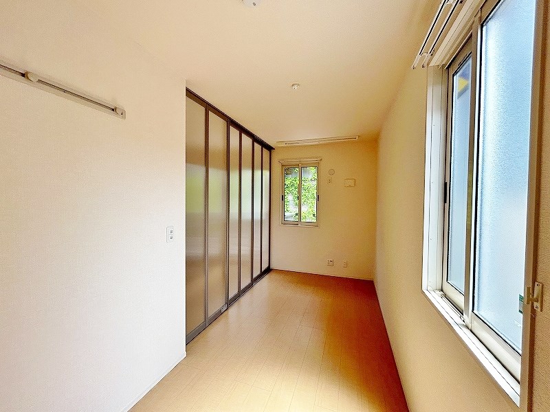 クラポンテＭⅡ その他37