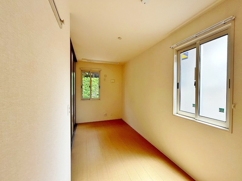 クラポンテＭⅡ その他39