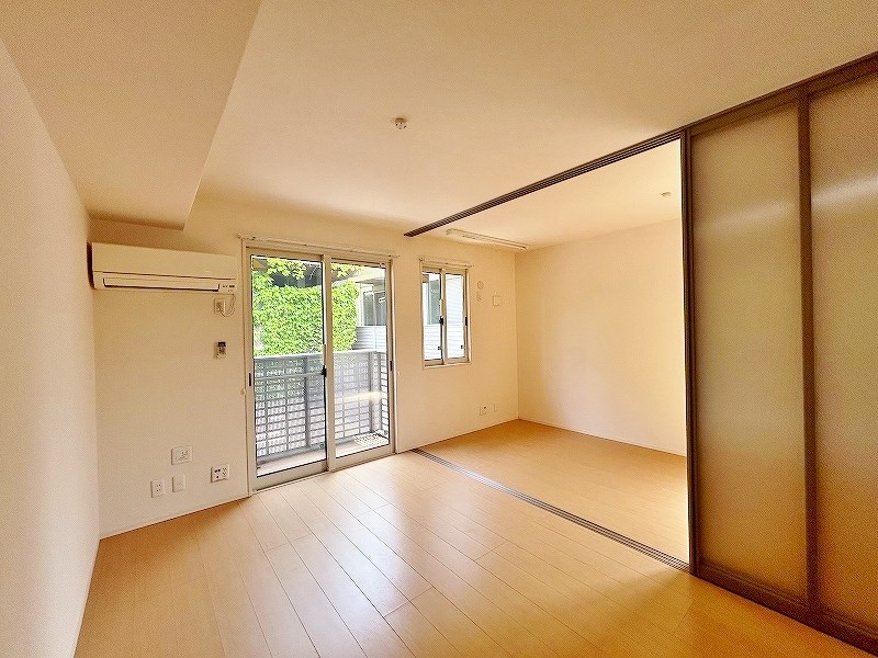 クラポンテＭⅡ その他40