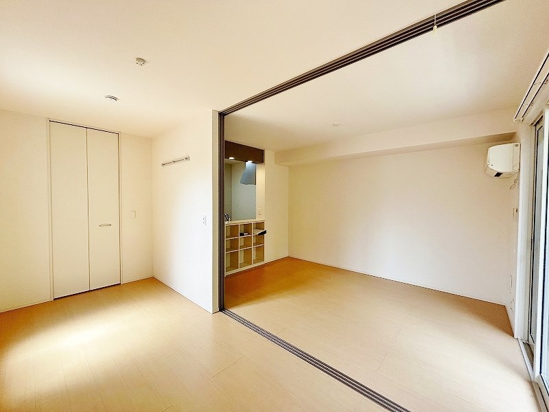 クラポンテＭⅡ その他41