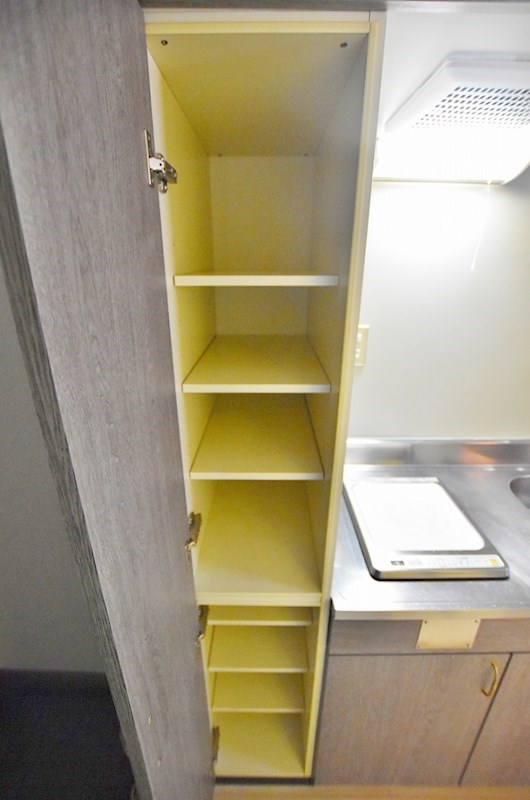 ロイヤルトレンディ その他9