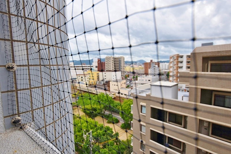 ロイヤルトレンディ その他21