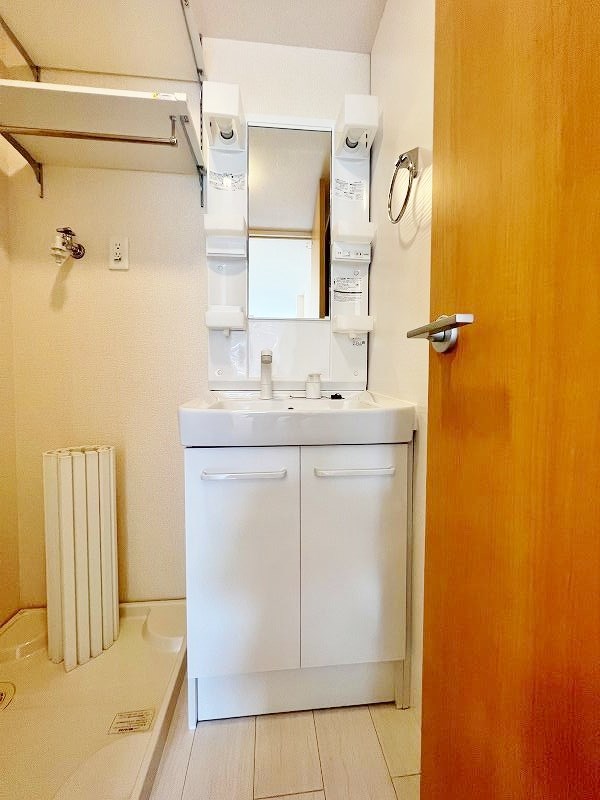 ミサキロード その他1