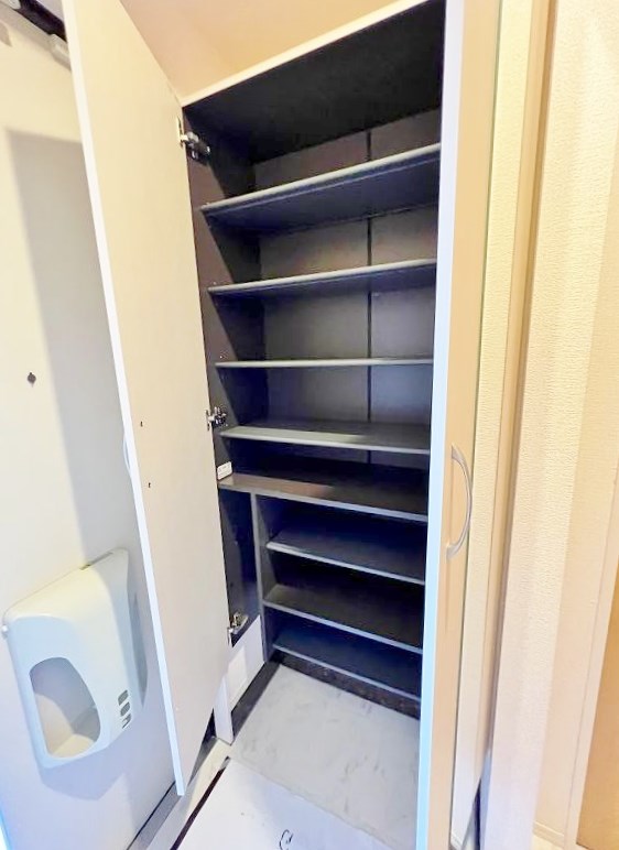 ミサキロード その他6