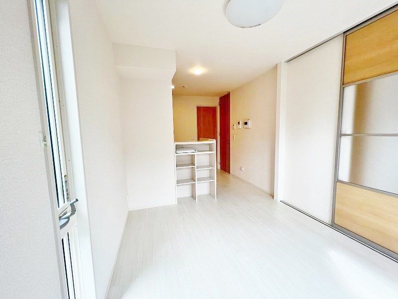 ミサキロード その他7