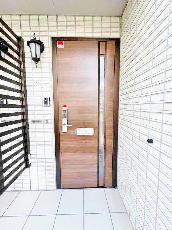 ミサキロード その他9