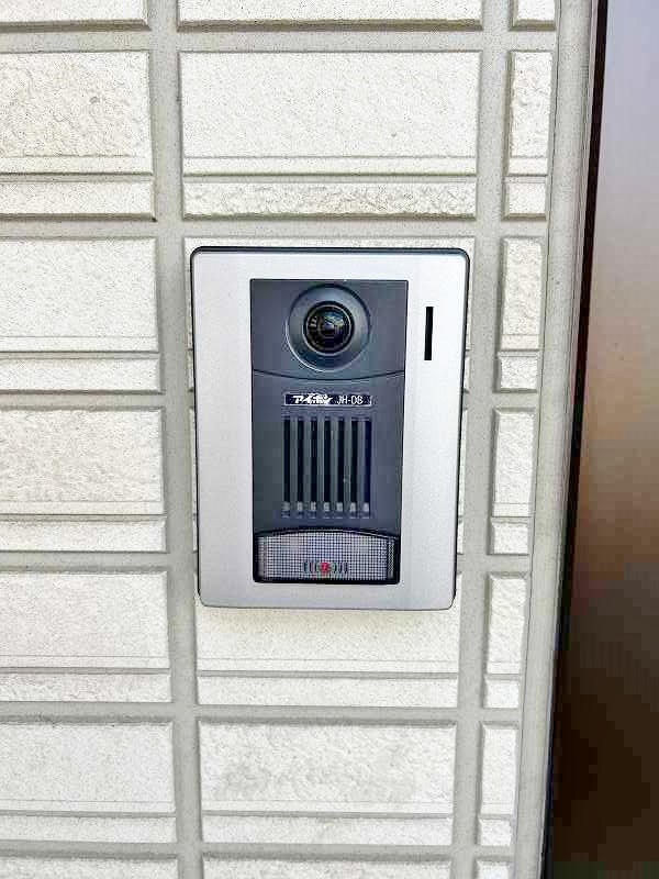 ミサキロード その他10