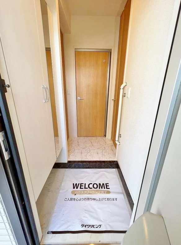 ミサキロード その他11