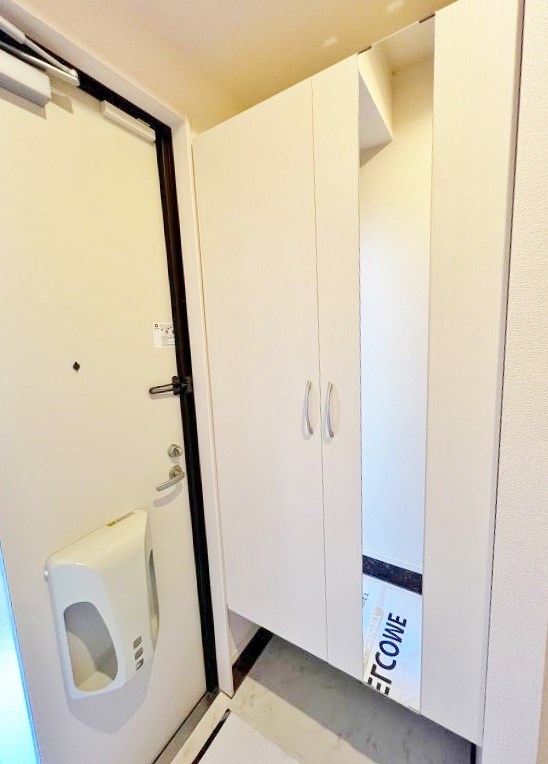 ミサキロード その他12