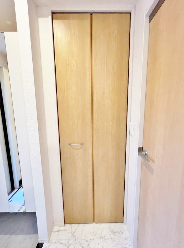 ミサキロード その他13