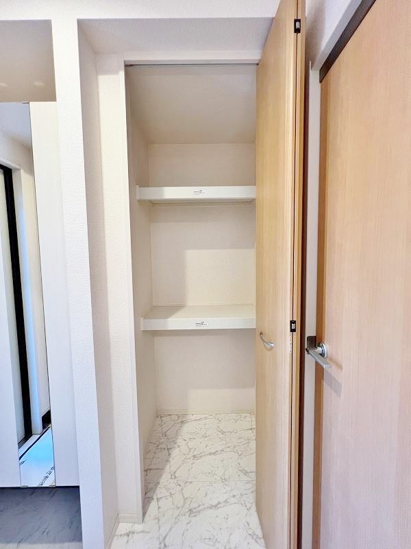 ミサキロード その他14