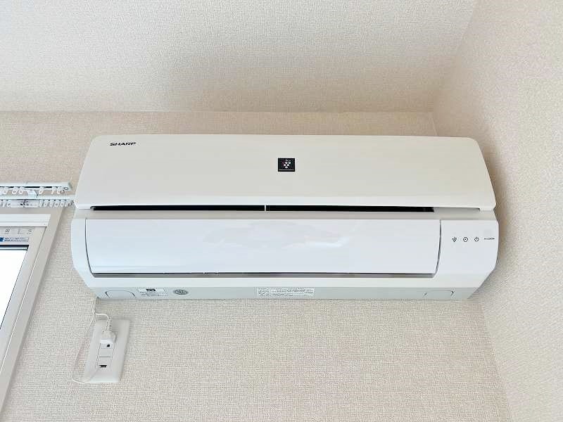 ミサキロード その他15