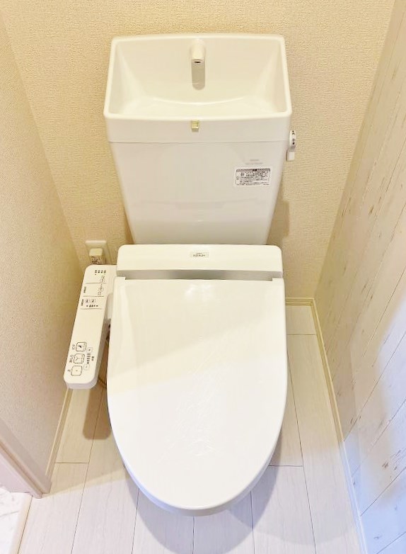 ミサキロード その他16