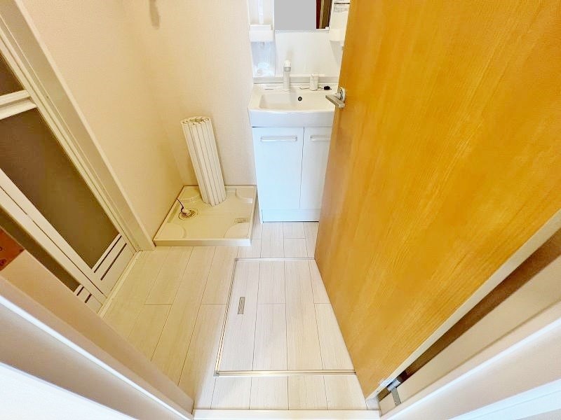 ミサキロード その他18