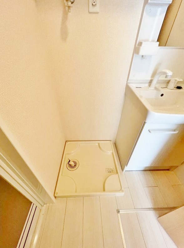 ミサキロード その他19