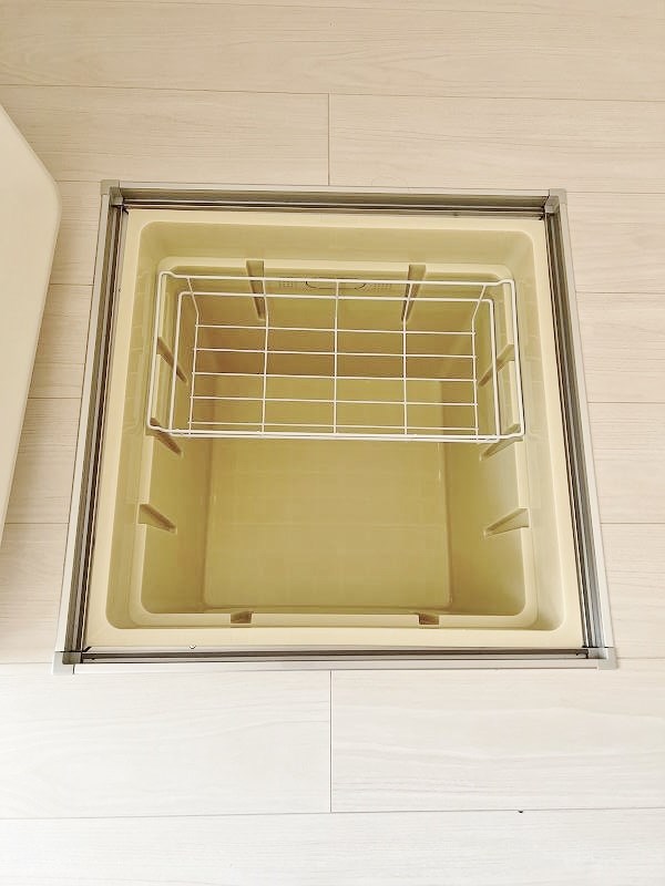 ミサキロード その他20