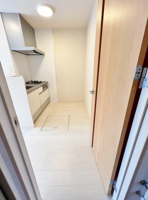 ミサキロード その他23