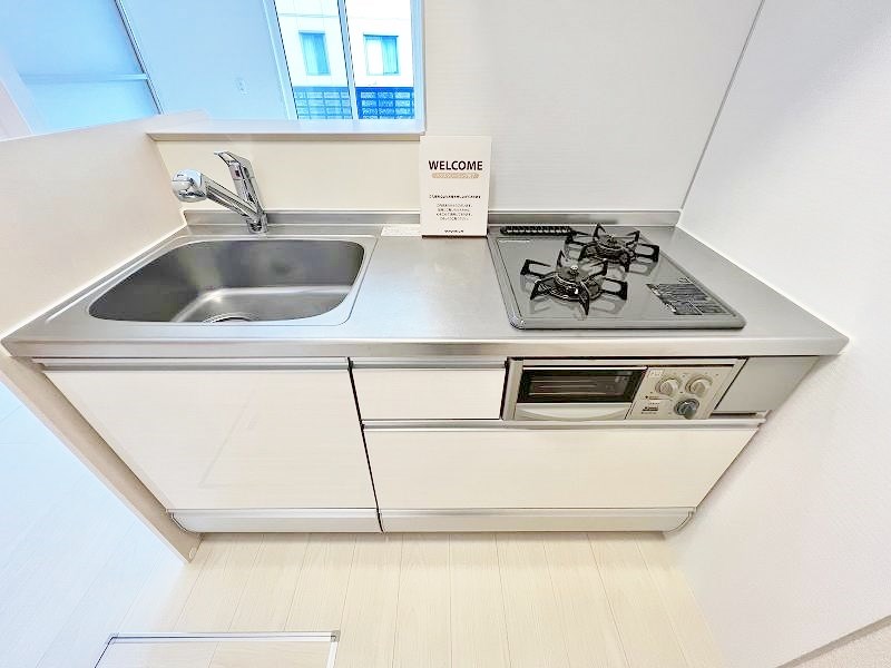 ミサキロード その他25