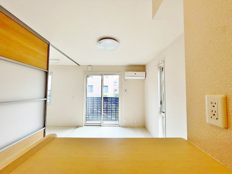 ミサキロード その他27