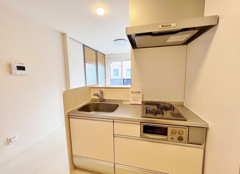 ミサキロード その他29