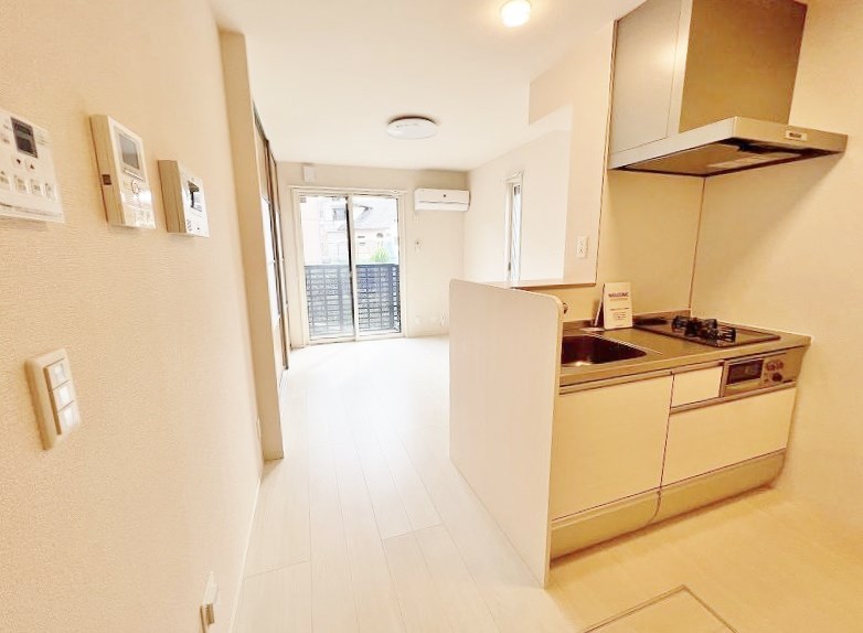 ミサキロード その他30