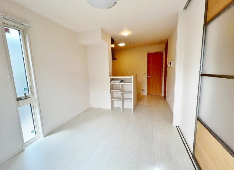 ミサキロード その他31