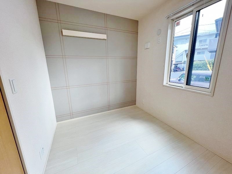 ミサキロード その他34