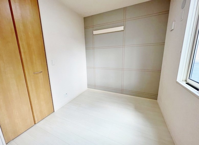 ミサキロード その他35