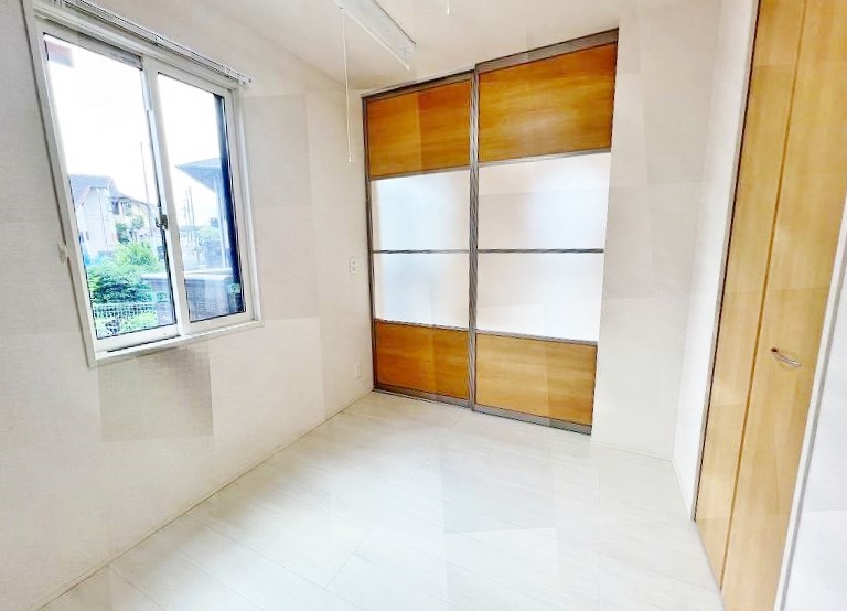 ミサキロード その他36