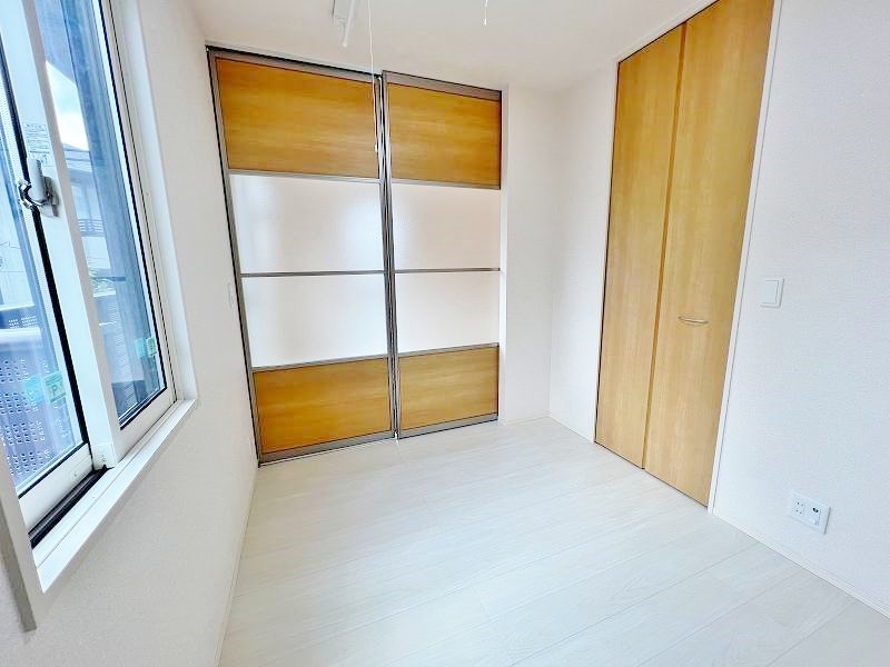 ミサキロード その他37