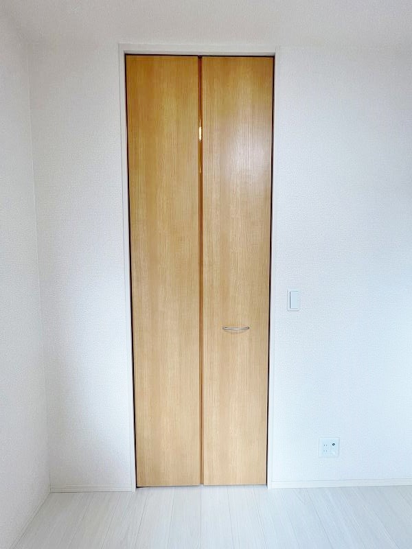 ミサキロード その他38