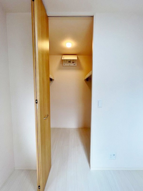 ミサキロード その他39