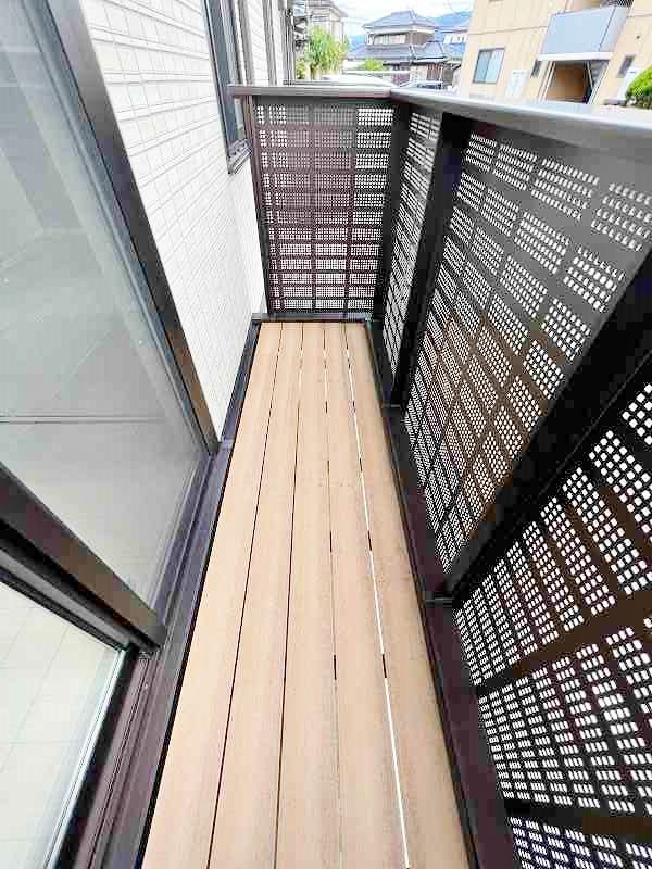 ミサキロード その他41