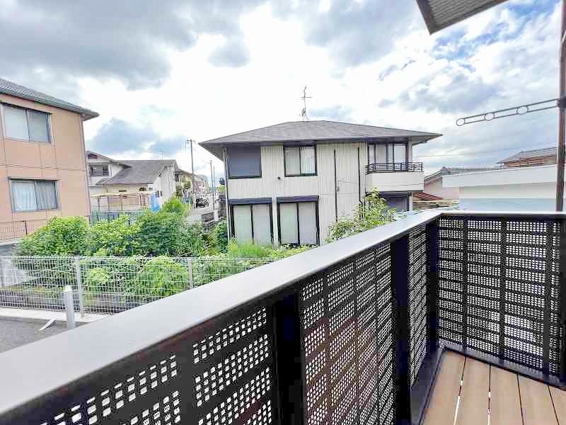 ミサキロード その他42