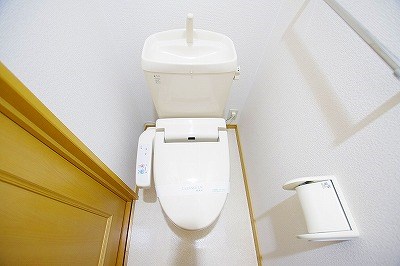 アヴィリオ その他2