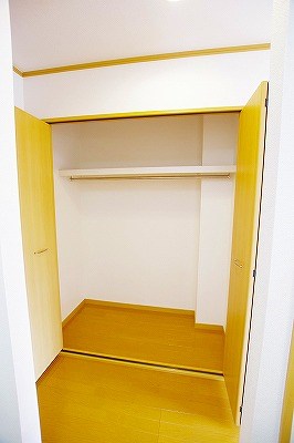 アヴィリオ その他5