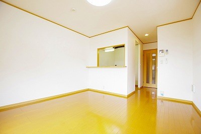 アヴィリオ その他7