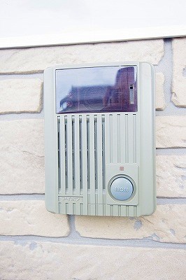 アヴィリオ その他8