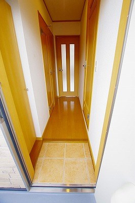 アヴィリオ その他9