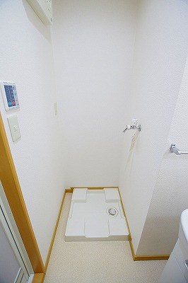 アヴィリオ その他11