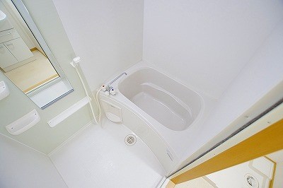 アヴィリオ その他12