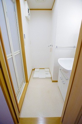 アヴィリオ その他13