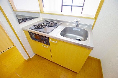 アヴィリオ その他14