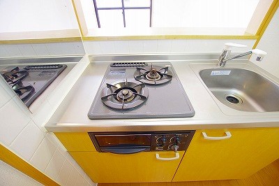 アヴィリオ その他15