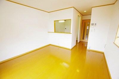 アヴィリオ その他19