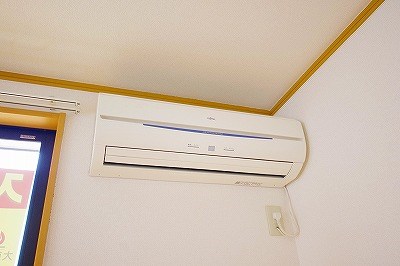 アヴィリオ その他20