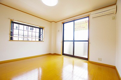 アヴィリオ その他21